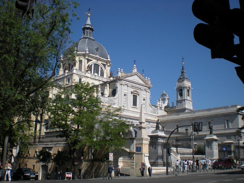 Original image